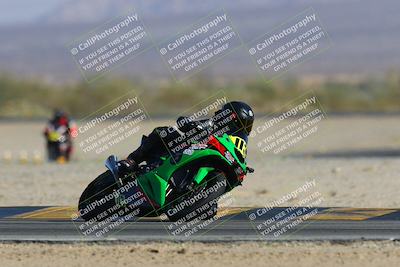 media/Mar-21-2025-CVMA Friday Practice (Fri) [[30cd4fe323]]/3-Racer 2/Session 2 (Turn 4 Entry)/